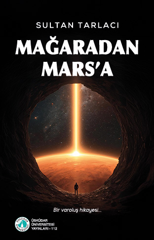 Mağaradan Mars'a