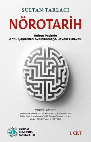 NöroTarih I