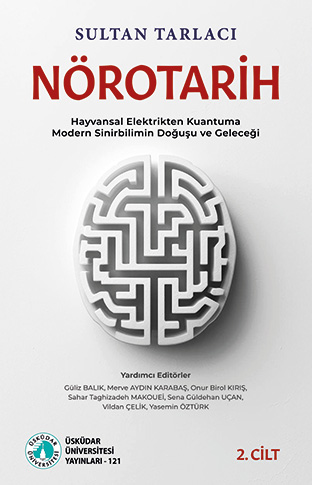 NöroTarih II